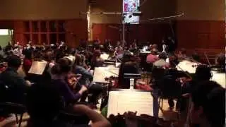 PlanetSide 2: Behind the Battle Lines - Music [Official Video]