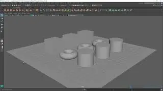 3D Course free Part 4 Basic to Advance