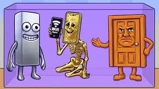Italian Brainrot Merge Fellas Live Gameplay #mergefellas #roblox #robloxlive