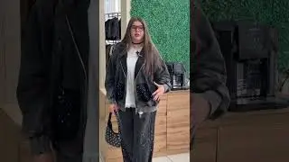 заказ ‼️ТОЛЬКО ‼️по этому номеру +7 (987) 156 17 15 📲 Отправляем по всей России почтой или СДЭК