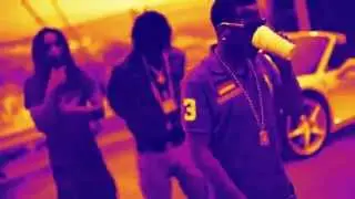 Ballout - Lean (Official Video) Shot By @AZaeProduction