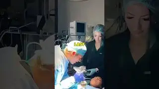 DOCTOR FORCED HIS PATIENT TO LISTEN BRUNO MARS!💁#shortvideoyoutube