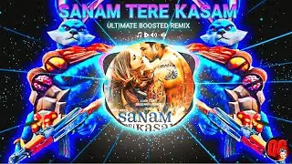 Sanam Teri Kasam Official Raistar Voice Song | Free Fire Montage | Zero Copyright music 🎵