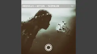 Neopalim (Original Mix)