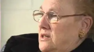 No More Victims Victim Interview
