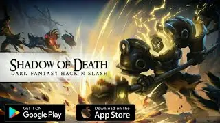 How to download shadow of death for free 100% working!!😱😱