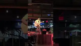 Snuff - Slipknot cover by Chandler Kruse