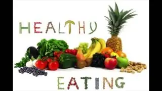GET FIT GP