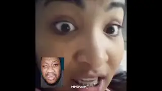 SHENSEEA SHENBOO is Upset, doesn't want to play the Sidechick Position for New Year's Night #Shorts