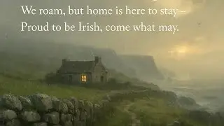 Castle of Cullahill & Castle Otway Templederry Tipp