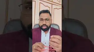 #ytshorts #realestate #fypreelsシ゚viralシ #home #fbreels #investment #foryouシ #viralshort #hyderabad