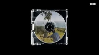 location unknown [brooklyn session] - honne ft. beka (audio edit)