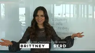 What is Financial Planning?