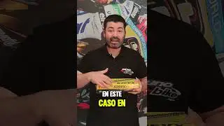 &iquest;Qu&eacute; cadena es mejor? DID VX3 vs RK XRE &ndash; Te contamos todo
