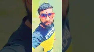 #desi#gamak #muzaffarnagar #liveshots