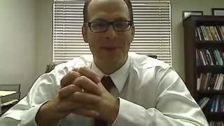 Utah Hypnosis: Can I Be Hypnotized?