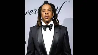 Jay Z & Pusha T 99 Problems & Epstein Files SHOCKER number is 1!