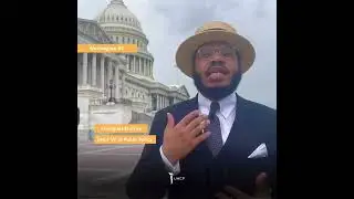 HBCUs Need More Support