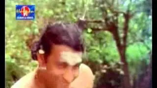 Angam Prathi Anangan (Marmaram)