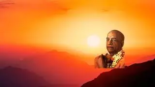 2nd Initiation Information| Murali Krishna Das