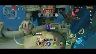 Tysm who gives this build (comment argus god of war)