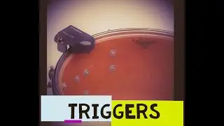 SOFTPATCHING & CHANNEL SPLITTING [TRIGGERS]