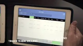 Mobile Tech RX