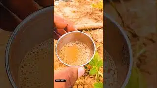 Alka sex #shortsh video chai     sani thakur @338