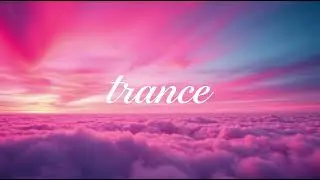 Astral Vocal - Horizon Colors (trance vocal music)