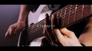 Memetic Hazard - Eternity (Official Music Video)