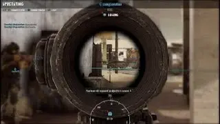 Insurgency: Sandstorm_20251224021102