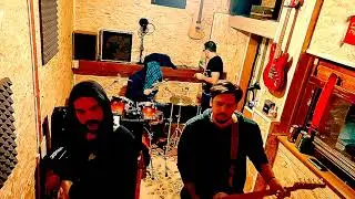 Igla i Ziherice - Ignoriram (video)