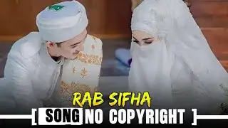Rab Sifha No Copyright Song | Spiritual Motivational Song | Hindi Devotional NCS 2026