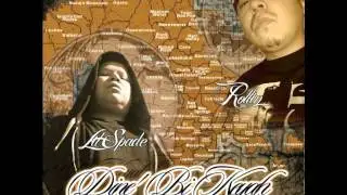 Navajo Rap,,,