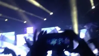 Tyga 
