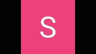 Transmisi&oacute;n en directo de Sidius Lord