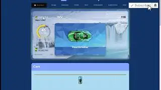 JOIN TEAM RRLL (RACING LEAGUE NT)