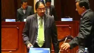 Catorce universidades categor&iacute;a E fueron cerradas definitivamente