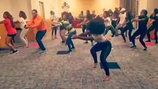 funny african pics+instakeep 24308