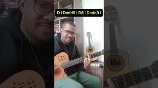 Apagar (Fundo Raso) Ferrugem  ( Violão)