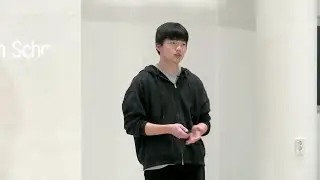 편집은 어떻게 사람의 분위기를 바꾸는가?| How does editing change perceptions? | Jun seo Park | TEDxDanjae High School
