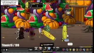 AQ Worlds 