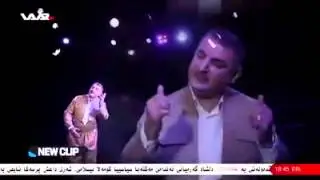 Mohamed Taha Akreyi Peshmarga mp4