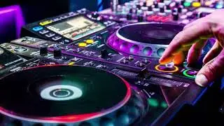 Rai Mix 2026 Cheb Bello ريميكس راي جديد الشاب بيلو Dj Youcef 
