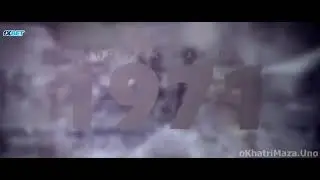 Border 2 movie full download link 