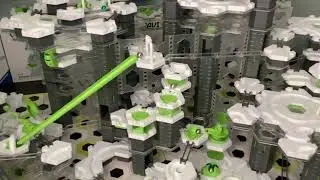 Invisible palace 2