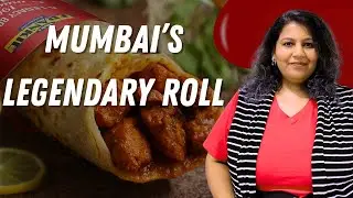Tibb&rsquo;s Frankie: How a Street Snack Became India&rsquo;s Most Iconic Roll| Marketing Uncharted