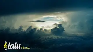 Free Flow Sky Meditation - Stress Relief