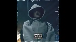 [FREE] EMINEM TYPE BEAT - 'BATTLE'