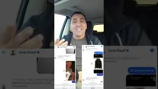 🔴 هؤلاء أضرو بقيس سعيد‼️🫵